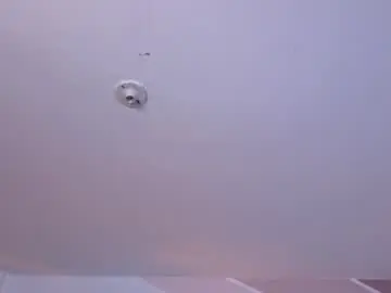 Chaturbate Adult Webcam of salomee_mon