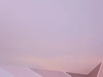 Chaturbate Sex Chat of salomee_mon
