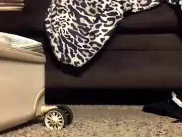 Chaturbate Sex Chat of thickmadame28