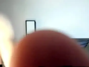 Chaturbate Live Sex of trophytroy