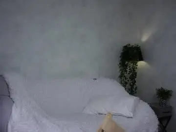 Chaturbate Best live sex cam show of uteelser