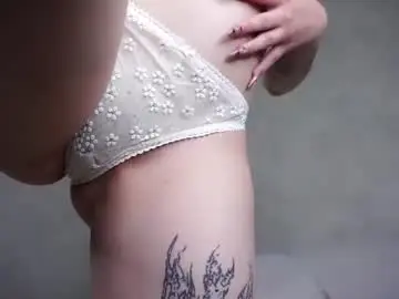 Chaturbate Adult Webcam of uteelser