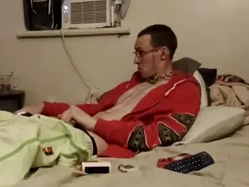 Chaturbate Free Live Porn of wbeeee420