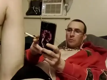 Chaturbate Live Sex of wbeeee420
