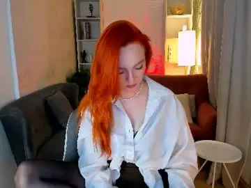 Chaturbate Live Porn of zlata_az