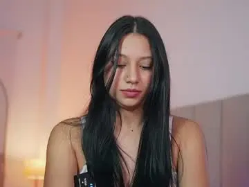 Chaturbate Best live sex cam show of alison_miller9