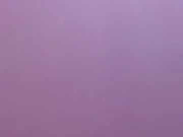 Chaturbate Nude Webcam of aliss_sofia