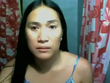 Chaturbate Best live sex cam show of asian_shangxxx
