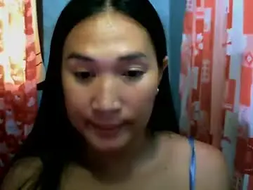 Chaturbate Free Porn Cam of asian_shangxxx