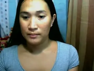 Chaturbate Nude Webcam of asian_shangxxx