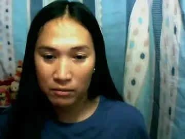 Chaturbate Live Sex of asian_shangxxx