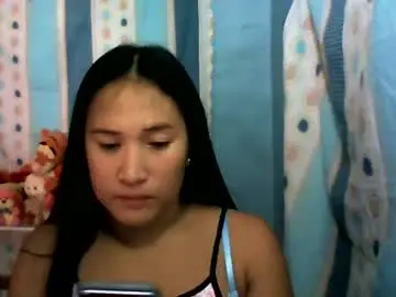 Chaturbate Adult Video Chat of asian_shangxxx