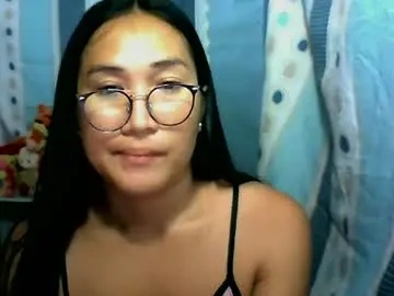 Chaturbate Best live sex cam show of asian_shangxxx