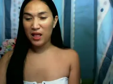 Chaturbate Free Live Porn of asian_shangxxx