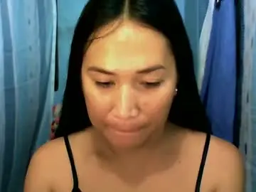 Chaturbate Sex Chat of asian_shangxxx
