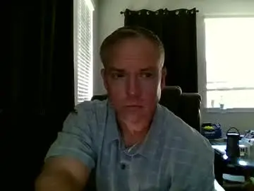 Chaturbate Best live sex cam show of caligrown1154