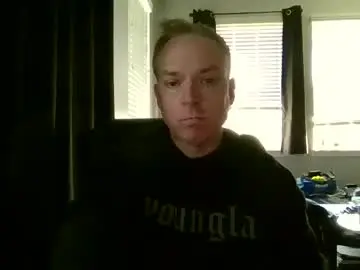 Chaturbate Nude Webcam of caligrown1154