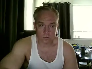 Chaturbate Free Live Porn of caligrown1154
