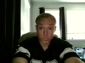 Chaturbate Adult Webcams of caligrown1154