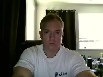 Chaturbate Private Sex Chat of caligrown1154