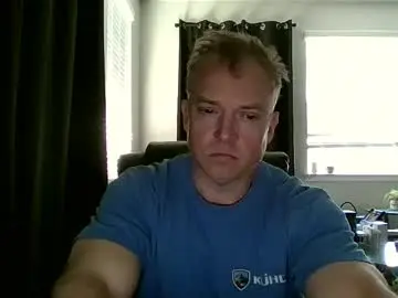 Chaturbate Live Sex of caligrown1154