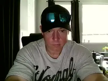 Chaturbate Best Webcam of caligrown1154