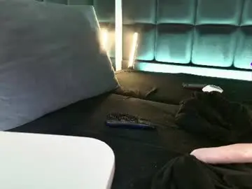 Chaturbate Adult Webcam of danielpaige_