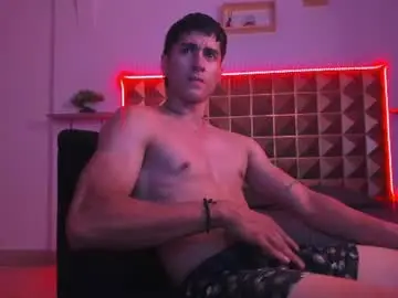 Chaturbate Best live sex cam show of dark_valentino