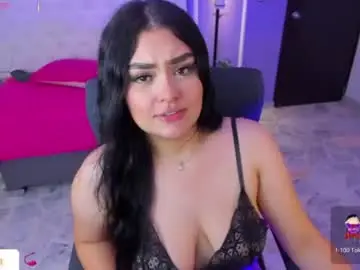 Chaturbate Adult Video Chat of emma_brown022