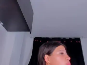 Chaturbate Watch Live Sex Cams of game_with_lesbians_