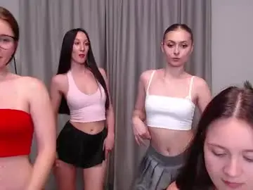 Chaturbate Free Live Porn of julie_meow246