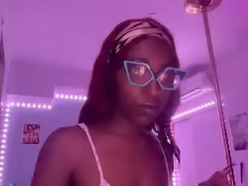 Chaturbate Live Porn of kingparrisjae