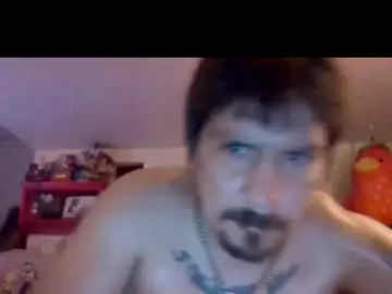 Chaturbate Best live sex cam show of mastersplinter90