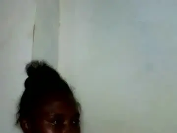 Chaturbate Adult Webcams of morgane_69