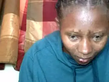 Chaturbate Sex Cam of morgane_69