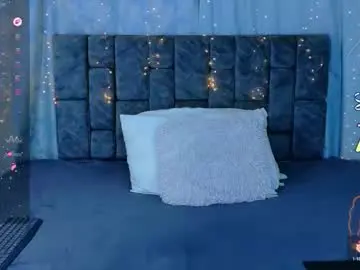 Chaturbate Live Sex Cam of nicolastorres__