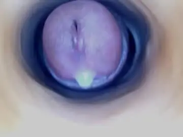 Chaturbate Live Porn of paulainoscente