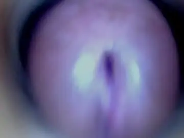 Chaturbate Adult Webcams of paulainoscente