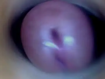 Chaturbate Free Live Porn of paulainoscente