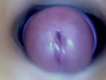 Chaturbate Live Sex of paulainoscente