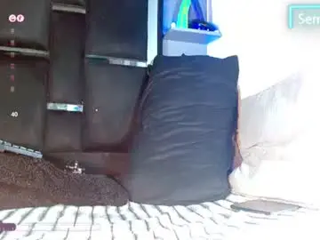 Chaturbate Live Porn of semerhott