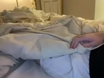 Chaturbate Sex Cam of starentertainment