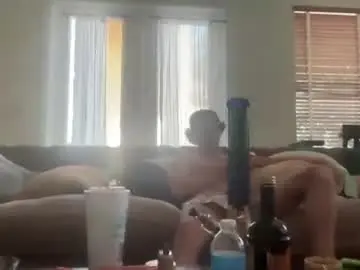 Chaturbate Adult Webcam of tyy0ung