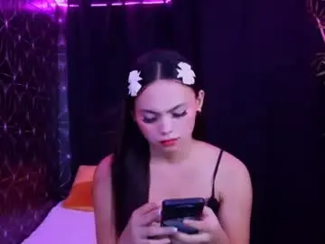 Chaturbate Adult Webcam of urhot_maxine