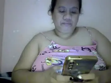 Chaturbate Sex Cam of xjuicytits