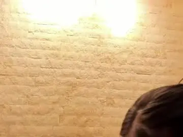 Chaturbate Live Sex of annie_shine_