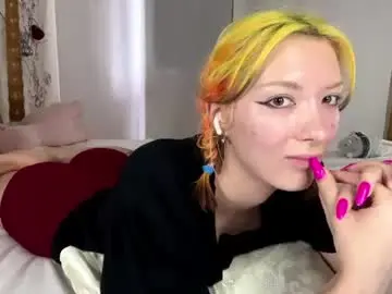 Chaturbate Free Live Porn of arabardon