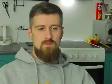 Chaturbate Watch Live Sex Cams of bearded_legend