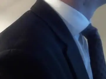 Chaturbate Live Porn of clean995