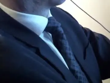 Chaturbate Private Sex Chat of clean995